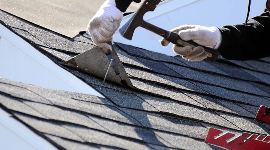 Local Chimney Repair in Copperopolis, CA